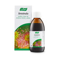 BIOFORCE-DROSINULA - 200 Ml.
