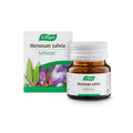 BIOFORCE-MENOSAN SALVIA 30 COMPRIMIDOS