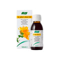 BIOFORCE-ACEITE DE HIPERICO 100 Ml.