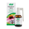 BIOFORCE-ECHINACEA SPRAY 30 Ml.