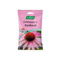 BIOFORCE-ECHINA-C BOMBONS