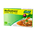 BIOFORCE-HERBAMARE CALDO 8 CUBITOS (PLANTAFORCE)