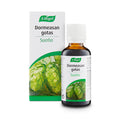 BIOFORCE-DORMEASAN 50 Ml.