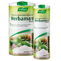 BIOFORCE-HERBAMARE PEQUEÑO 125 gr.
