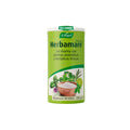 BIOFORCE-HERBAMARE GRANDE 250 Gr.
