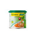 BIOFORCE-HERBAMARE CALDO BOUILLON 250 Gr. (PLANTAFORCE)