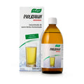 BIOFORCE-MOLKOSAN - 500 Ml.