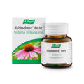BIOFORCE-ECHINAFORCE FORTE - 30 Comp.