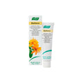 BIOFORCE-CREMA BIOFORCE (7 HIERBAS) - 35 Grs.