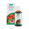 BIOFORCE-CISTOFORCE GOTAS 50 Ml.