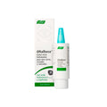 BIOFORCE-OFTALFORCE 10 Ml.