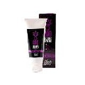 BIOFORCE-POLLINOSAN GOTAS OCULARES 10 Ml.