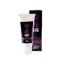BIOFORCE-POLLINOSAN GOTAS OCULARES 10 Ml.