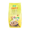 BIOFORCE-BAMBU SOLUBLE - BOLSA REFILL 200 Grs.