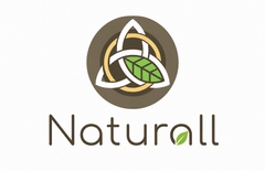 NaturAll