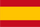 España